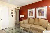 1267 La Verne Way - Photo 15