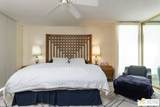 1267 La Verne Way - Photo 16