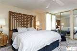 1267 La Verne Way - Photo 17