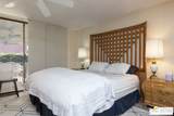 1267 La Verne Way - Photo 18