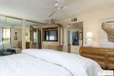 1267 La Verne Way - Photo 19