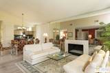 1267 La Verne Way - Photo 2