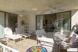 1267 La Verne Way - Photo 20