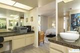 1267 La Verne Way - Photo 23
