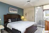 1267 La Verne Way - Photo 24