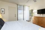 1267 La Verne Way - Photo 25