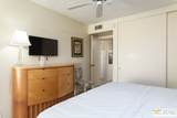 1267 La Verne Way - Photo 26