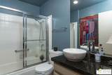 1267 La Verne Way - Photo 27