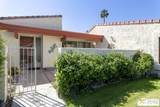 1267 La Verne Way - Photo 29