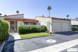 1267 La Verne Way - Photo 30