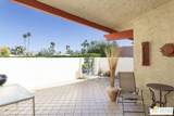 1267 La Verne Way - Photo 31