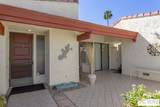 1267 La Verne Way - Photo 32