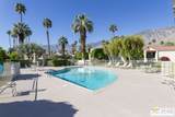 1267 La Verne Way - Photo 33