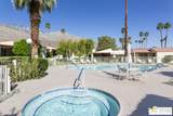 1267 La Verne Way - Photo 34