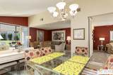 1267 La Verne Way - Photo 5