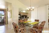 1267 La Verne Way - Photo 8