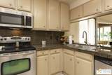 1267 La Verne Way - Photo 9