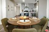 11839 205th St - Photo 10
