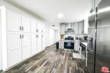 11839 205th St - Photo 11