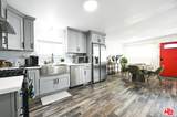 11839 205th St - Photo 12