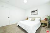 11839 205th St - Photo 13