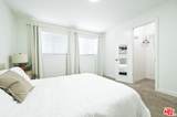 11839 205th St - Photo 14