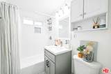 11839 205th St - Photo 15