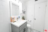11839 205th St - Photo 16