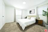 11839 205th St - Photo 17
