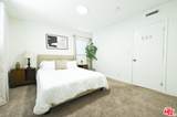 11839 205th St - Photo 18