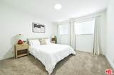 11839 205th St - Photo 19