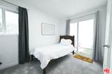 11839 205th St - Photo 20