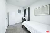 11839 205th St - Photo 21
