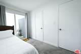 11839 205th St - Photo 22