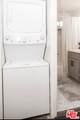 11839 205th St - Photo 23