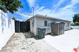 11839 205th St - Photo 24