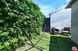 11839 205th St - Photo 25