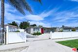 11839 205th St - Photo 3