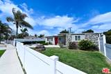 11839 205th St - Photo 4