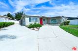 11839 205th St - Photo 5