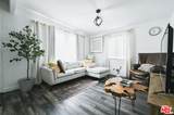 11839 205th St - Photo 6