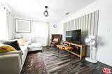 11839 205th St - Photo 7