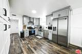11839 205th St - Photo 8