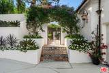11630 Amanda Dr - Photo 1