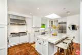 11630 Amanda Dr - Photo 10