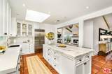 11630 Amanda Dr - Photo 11