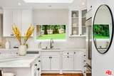 11630 Amanda Dr - Photo 12