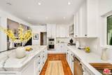 11630 Amanda Dr - Photo 13