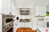 11630 Amanda Dr - Photo 14