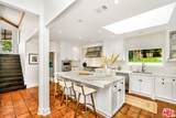 11630 Amanda Dr - Photo 15